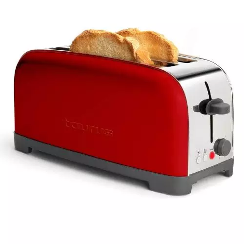 miniproducto