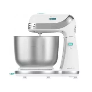 Cecotec  CECOMIXER EASY WHITE