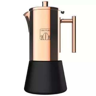 Cecotec MOKING 1000
