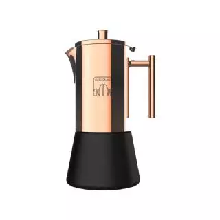 Cecotec Moking 400