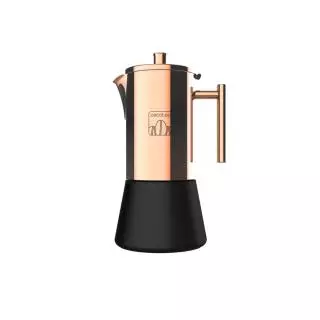 Cecotec Moking 600