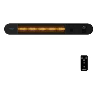 Cecotec READYWARM 8600 POWER GOLD
