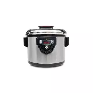 Cecotec GM Modelo F 