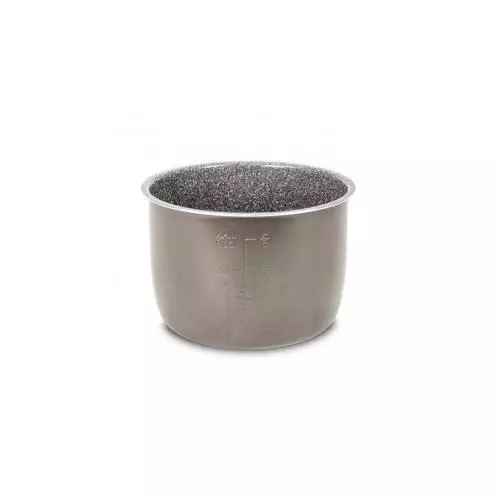 miniproducto