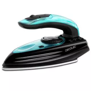 Cecotec Fast&Furious 4000 Travel 1200