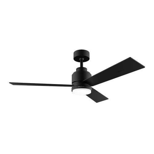 Cecotec EnergySilence Aero 4800 Style Black