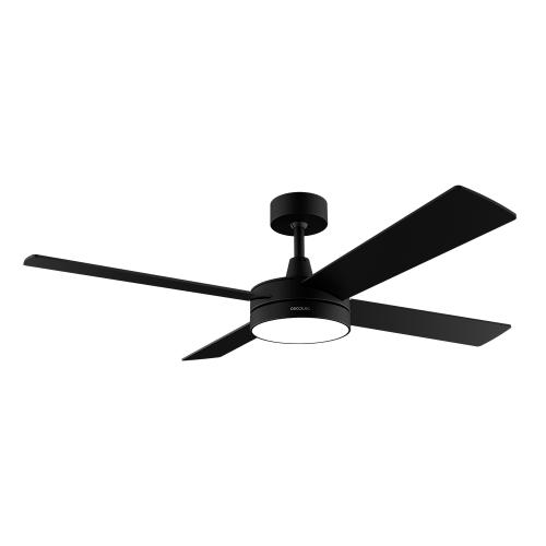 Cecotec EnergySilence Aero 5200 Black Line