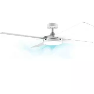 Cecotec ENERGYSILENCE AERO 5200 WHITE LINE