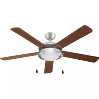 Cecotec ENERGYSILENCE AERO 540