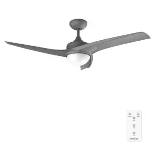 Cecotec ENERGYSILENCE AERO 560