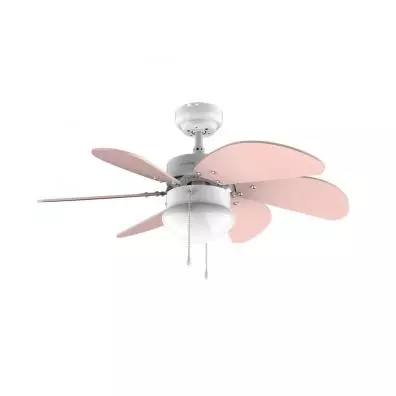Cecotec ENERYSILENCE AERO 3600 VISION NUDE
