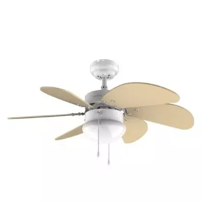Cecotec ENERYSILENCE AERO 3600 VISION SUNLIGHT