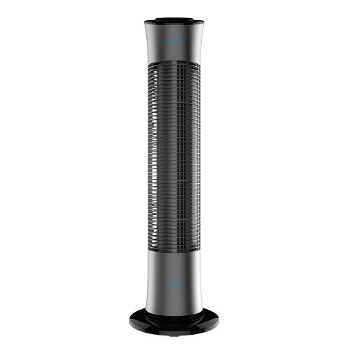 Cecotec EnergySilence 7090 Skyline