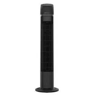 Cecotec ENERGYSILENCE 8050 SKYLINE SMART