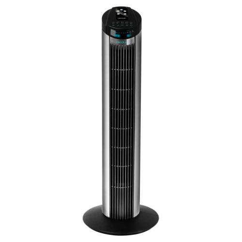 Cecotec EnergySilence 890 Skyline