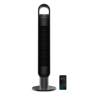 Cecotec ENERGYSILENCE 9190 SKYLINE IONIC CONNECTED