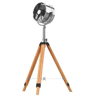 Cecotec ENERGYSILENCE 1200 WOODY