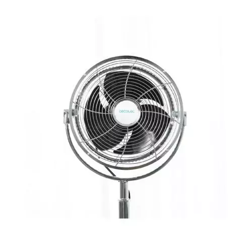miniproducto