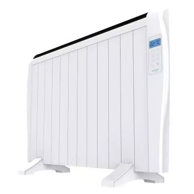 Cecotec READYWARM 2500 THERMAL CONNECTED