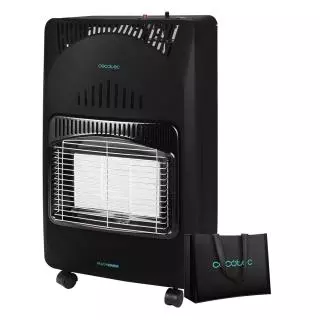 Cecotec READYWARM 4000 SLIM FOLD