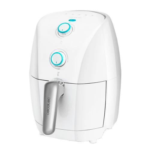 Cecotec Cecofry Compact Rapid Sun
