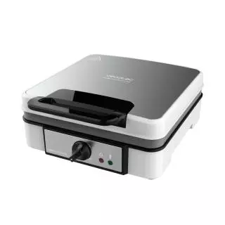 Cecotec FUN GOFRESTONE 4INOX