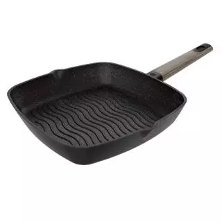 Cecotec POLKA EXCELLENCE 28 GRILL FORCE