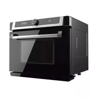 Cecotec BAKE&STEAM 4000 COMBI GYRO
