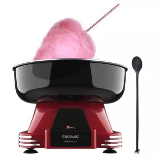 Cecotec  FUN&SUGAR