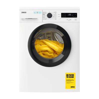 Zanussi ZWF824A5G2 E