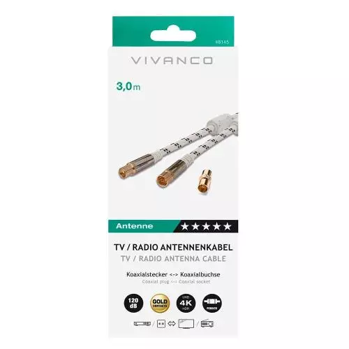miniproducto