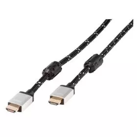 Vivanco HDMI 42206