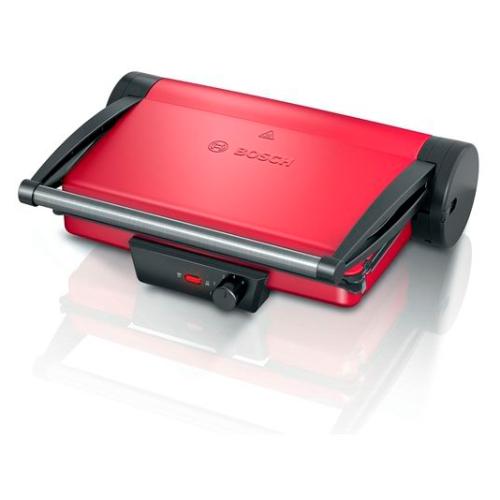 Bosch TCG4104