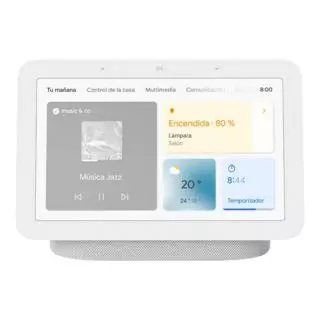 Google GA01331-IT