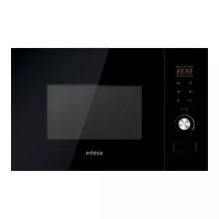 Edesa EMW-2020-IG BK