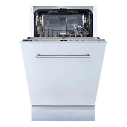 Edesa EDB-4710-I SL E