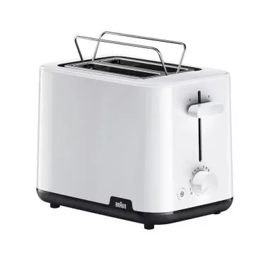 Braun Hogar HT1010WH