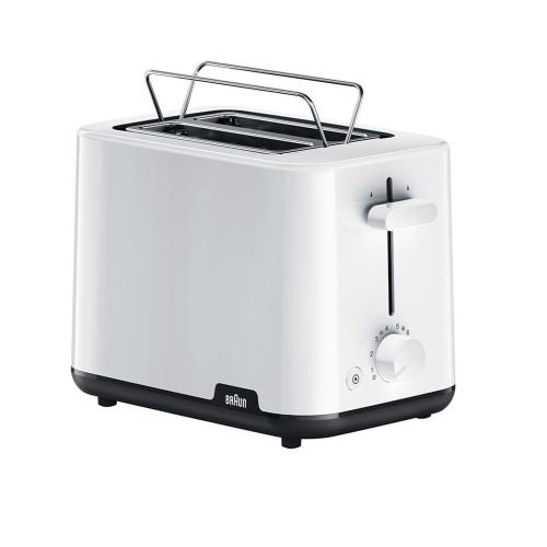 Braun Hogar HT1010WH