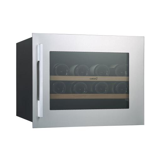 Cata VI54024 X