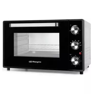 Orbegozo HOT606 2000