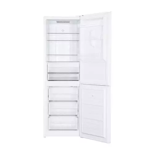 miniproducto