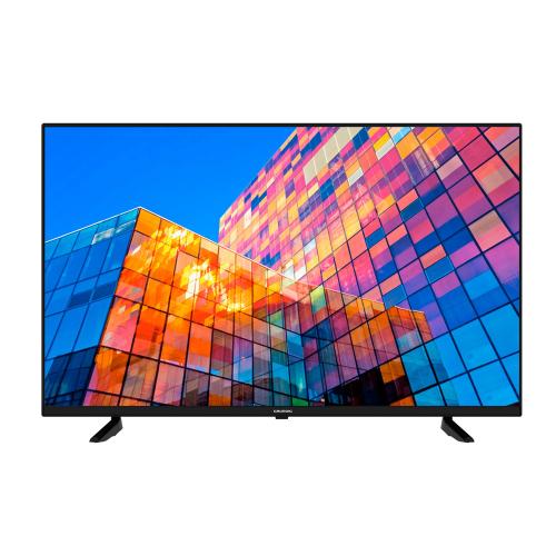 Grundig 43GFU7800B Ultra HD 4K