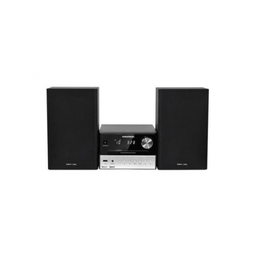 Grundig M1000BT 30