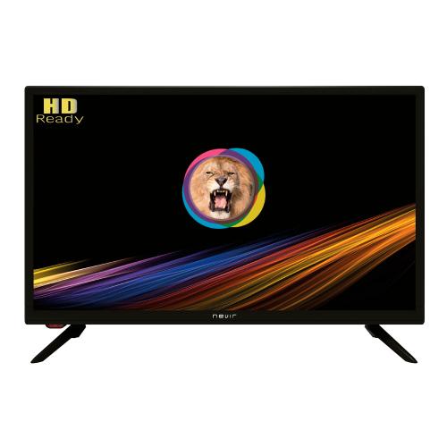 Nevir NVR-7710-24RD2-N HD Ready
