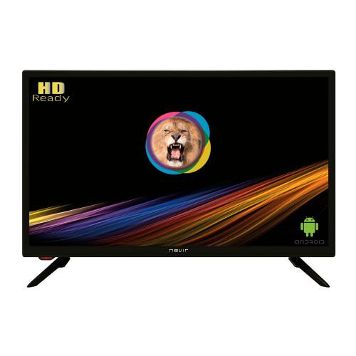 Nevir NVR-8070-24RD2S-SMA HD Ready