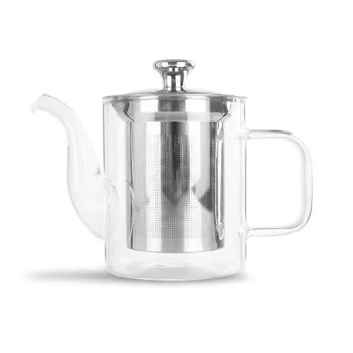 miniproducto