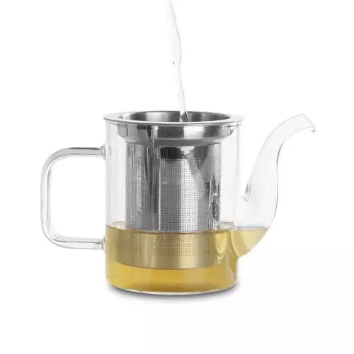 miniproducto