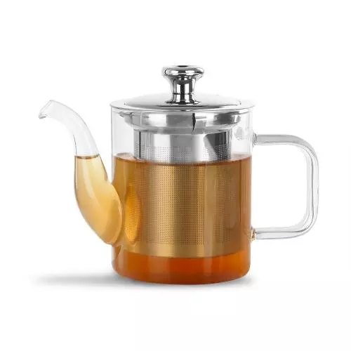 miniproducto
