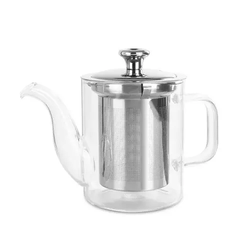 miniproducto
