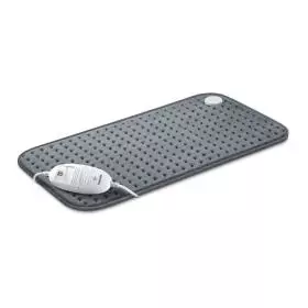 Beurer HK-SE